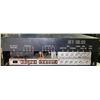 Image 3 : 1950s DeWald Stereophonic Monaural Hi-Fi Preamplifier