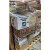 Image 2 : Pallet of Electronic and Varied Books and Magazine