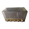 Image 1 : 1950s EICO HF-20 Audio Amplifier Tube