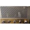 Image 2 : 1950s EICO HF-20 Audio Amplifier Tube