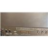 Image 4 : 1950s EICO HF-20 Audio Amplifier Tube