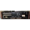 Image 3 : 4-Pcs Lot: Vintage Seabreeze Model A100 Amplifier, Carter Genemotor, Rotel Amplifier, Morrow Radio U