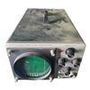 Image 1 : Heathkit Ignition Analyzer Oscilloscope