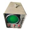 Image 1 : Devry Oscilloscope Test Equipment