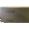 Image 3 : Devry Oscilloscope Test Equipment