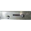 Image 2 : Vintage Dyna FM Tuner