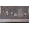 Image 3 : Vintage Dyna FM Tuner