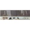 Image 4 : Vintage Dyna FM Tuner
