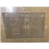 Image 2 : Western Electric Bell System J.86205.B Copper Oxide Rectifier Power Supply