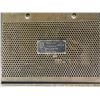 Image 3 : Western Electric Bell System J.86205.B Copper Oxide Rectifier Power Supply