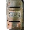 Image 5 : Western Electric Bell System J.86205.B Copper Oxide Rectifier Power Supply