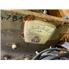 Image 8 : Western Electric Bell System J.86205.B Copper Oxide Rectifier Power Supply