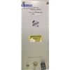 Image 2 : Tektronix Type 125 Power Supply For Type 122 Preamplifier