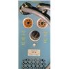 Image 4 : Tektronix Type 125 Power Supply For Type 122 Preamplifier