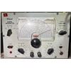 Image 2 : Stark Signal Generator LSG-10A and Group of Test Equipments
