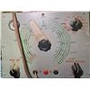 Image 2 : Vintage Meter Electrical Test Equipment