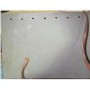 Image 4 : Vintage Meter Electrical Test Equipment