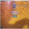 Image 3 : Vintage Fisher M-Scope Metal Detector