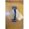 Image 5 : Vintage Fisher M-Scope Metal Detector