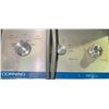 Image 2 : Group Lot: Corning Model 12 Research pH Meter, Heathkit Laboratory Signal Generator
