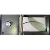 Image 3 : Group Lot: Corning Model 12 Research pH Meter, Heathkit Laboratory Signal Generator