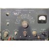 Image 6 : Group Lot: Corning Model 12 Research pH Meter, Heathkit Laboratory Signal Generator