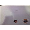 Image 7 : Group Lot: Corning Model 12 Research pH Meter, Heathkit Laboratory Signal Generator