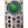 Image 2 : 960s EICO Model 460 DC Wide Band Oscilloscope