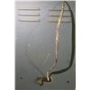 Image 4 : 960s EICO Model 460 DC Wide Band Oscilloscope