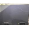 Image 5 : 960s EICO Model 460 DC Wide Band Oscilloscope