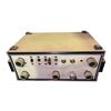 Image 1 : Heathkit IG-37 FM Stereo Generator