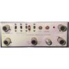 Image 2 : Heathkit IG-37 FM Stereo Generator