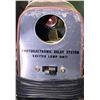 Image 12 : 1960s Photoelectronic Relay System Model 1000: Exciter Lam,  Dynascope Power Supply Units, and More