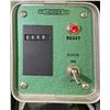 Image 17 : 1960s Photoelectronic Relay System Model 1000: Exciter Lam,  Dynascope Power Supply Units, and More