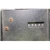 Image 21 : 1960s Photoelectronic Relay System Model 1000: Exciter Lam,  Dynascope Power Supply Units, and More