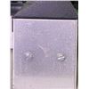 Image 22 : 1960s Photoelectronic Relay System Model 1000: Exciter Lam,  Dynascope Power Supply Units, and More