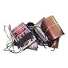Image 2 : 1960s Photoelectronic Relay System Model 1000: Exciter Lam,  Dynascope Power Supply Units, and More