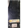 Image 5 : 1960s Photoelectronic Relay System Model 1000: Exciter Lam,  Dynascope Power Supply Units, and More