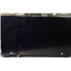 Image 6 : 1960s Photoelectronic Relay System Model 1000: Exciter Lam,  Dynascope Power Supply Units, and More