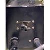 Image 7 : 1960s Photoelectronic Relay System Model 1000: Exciter Lam,  Dynascope Power Supply Units, and More