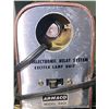 Image 8 : 1960s Photoelectronic Relay System Model 1000: Exciter Lam,  Dynascope Power Supply Units, and More