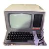 Image 1 : Vintage Heathkit H88-7 Computer System