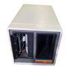Image 1 : Vintage Heathkit H77 Disk Drive
