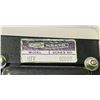 Image 7 : Vintage Heathkit H77 Disk Drive