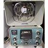 Image 3 : Pair of Heathkit SB-600 Speakers