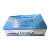 Image 1 : Heath HWA-6502-2 Mobile Console (In Box)