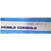 Image 2 : Heath HWA-6502-2 Mobile Console (In Box)
