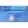 Image 3 : Heath HWA-6502-2 Mobile Console (In Box)