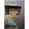 Image 12 : Group of Misc Items: Vintage Electric Magazines, RCA Boxes, Components, Ornate Urn, and More