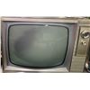 Image 2 : 1960s Zenith All Channel Television